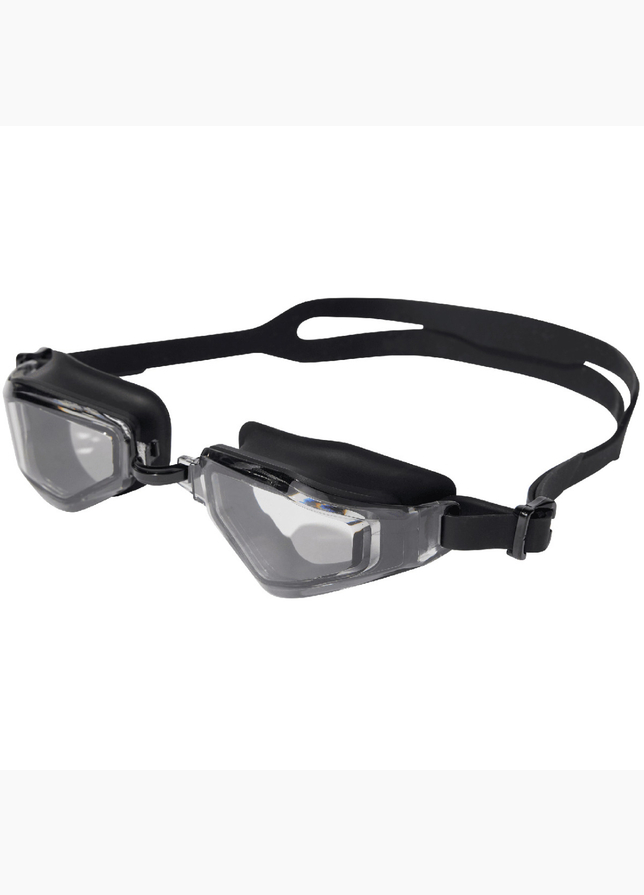 adidas Schwimmbrille Ripstream Starter IK9659 adidas Schwimmbrille Ripstream Starter IK9659