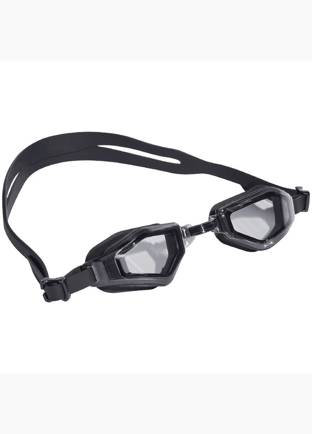 adidas Kinder Schwimmbrille Ripstream Starter junior IK9661 adidas Kinder Schwimmbrille Ripstream Starter junior IK9661