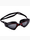 Bild von Crowell Okulary pływackie sportowe Flo 1 Produktvariante