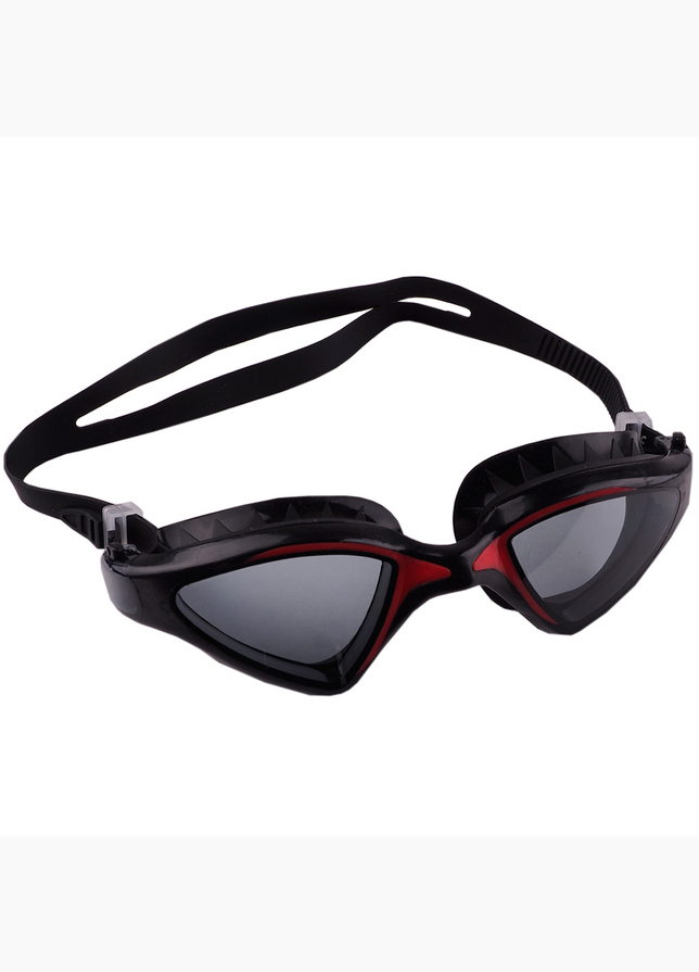 Crowell Schwimmbrille Flo 1 Crowell Schwimmbrille Flo 1