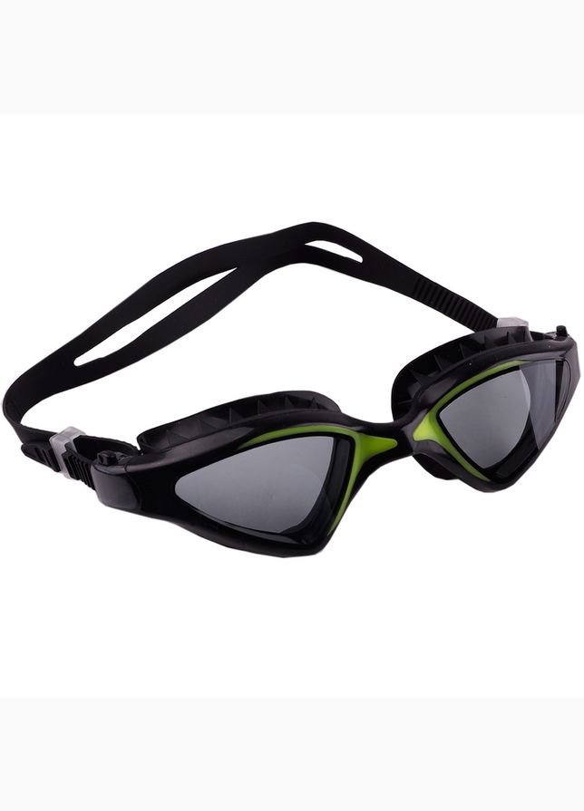 Crowell Schwimmbrille Flo 2 Crowell Schwimmbrille Flo 2