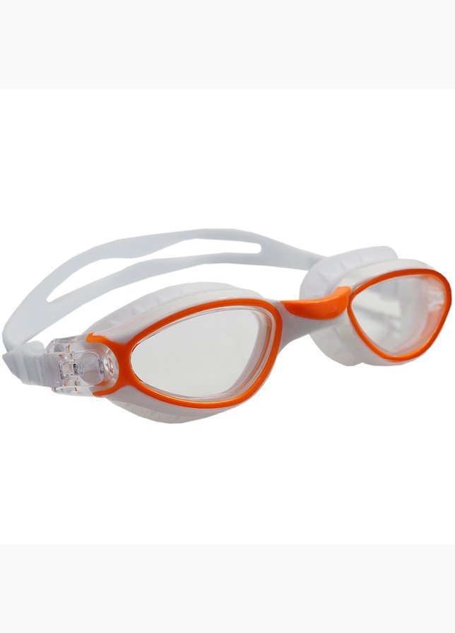 Crowell Schwimmbrille GS22 VITO 02 Crowell Schwimmbrille GS22 VITO 02
