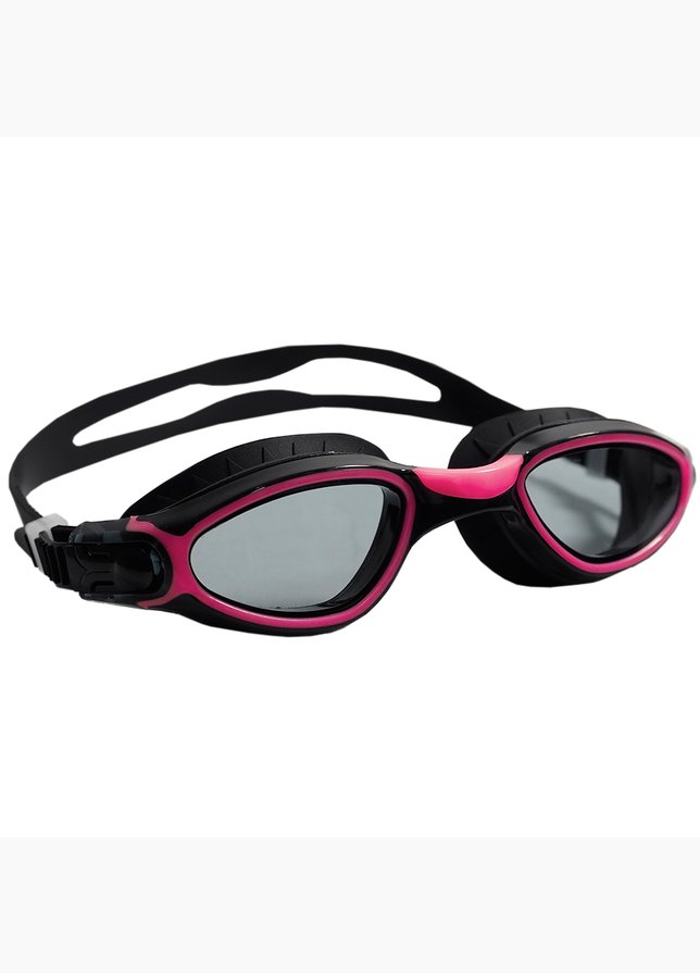 Crowell Schwimmbrille GS22 VITO 03 Crowell Schwimmbrille GS22 VITO 03