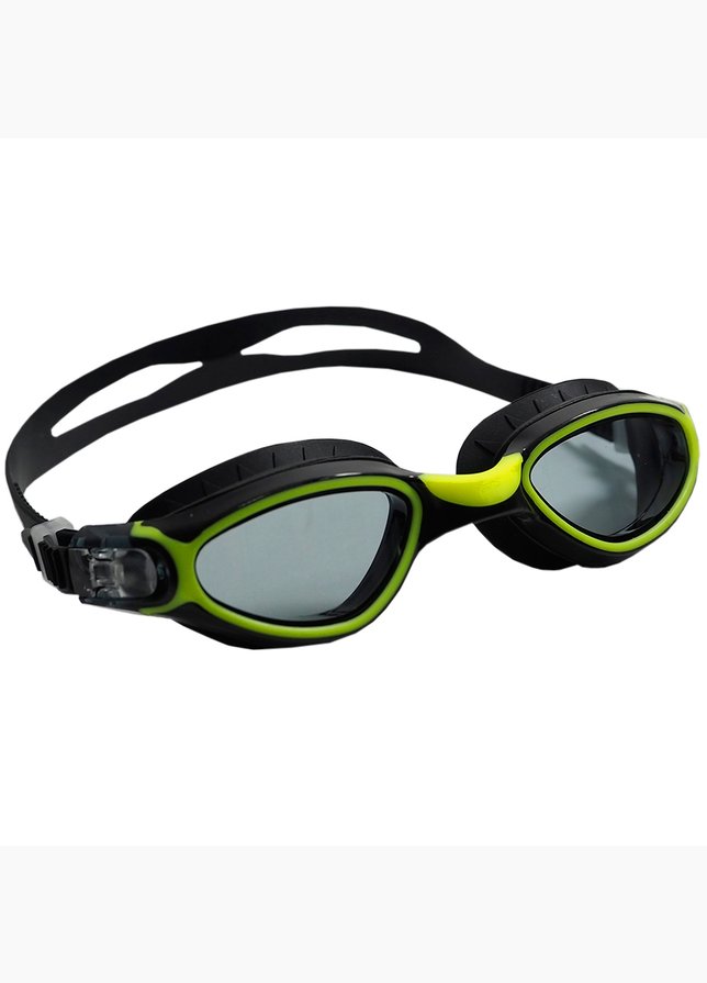 Crowell Schwimmbrille GS22 VITO 01 Crowell Schwimmbrille GS22 VITO 01