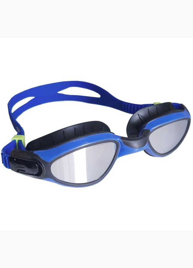 Crowell Schwimmbrille GS22 Vito Mirror O2969 Crowell Schwimmbrille GS22 Vito Mirror O2969