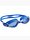 Bild von Crowell Okulary pływackie sportowe GS22 VITO 04 Produktvariante