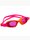 Bild von Crowell Okulary pływackie Reef 05 Produktvariante