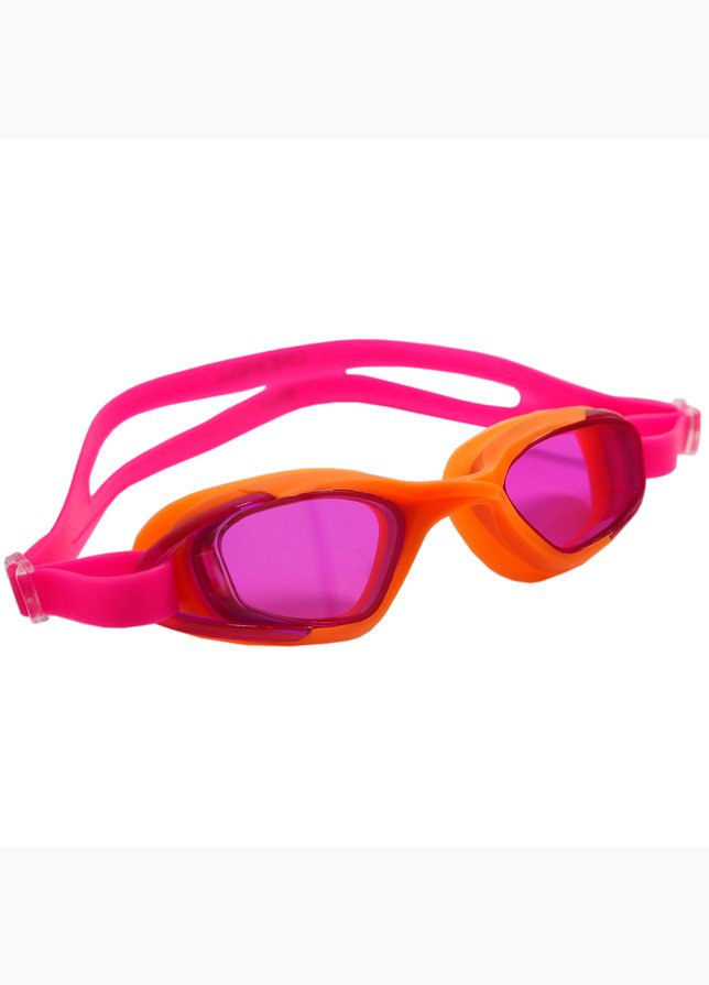 Crowell Schwimmbrille Reef 05 Crowell Schwimmbrille Reef 05