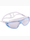 Bild von Crowell Okulary pływackie Idol 8120 02 Produktvariante