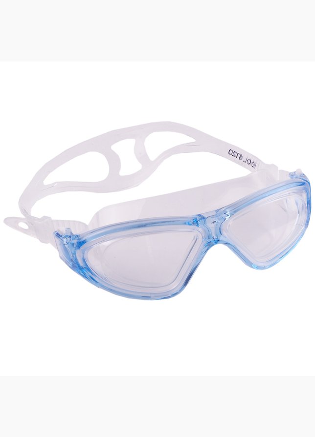 Crowell Schwimmbrille Idol 8120 02 Crowell Schwimmbrille Idol 8120 02
