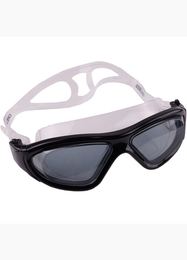 Crowell Schwimmbrille Idol 8120 03 Crowell Schwimmbrille Idol 8120 03