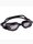 Bild von Crowell Okulary pływackie Shark 01 Produktvariante