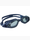 Bild von Crowell Okulary pływackie Shark 03 Produktvariante