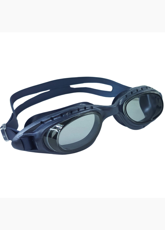 Crowell Schwimmbrille Shark 03 Crowell Schwimmbrille Shark 03