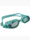 Bild von Crowell Okulary pływackie Shark 04 Produktvariante