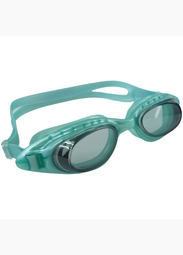 Crowell Schwimmbrille Shark 04 Crowell Schwimmbrille Shark 04