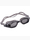 Bild von Crowell Okulary pływackie Shark 02 Produktvariante
