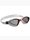 Bild von Crowell Okulary pływackie sportowe Flo 3 Produktvariante