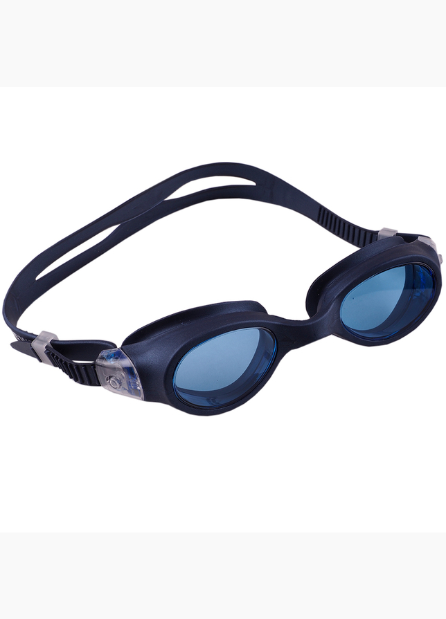 Crowell Schwimmbrille Storm 02 Crowell Schwimmbrille Storm 02