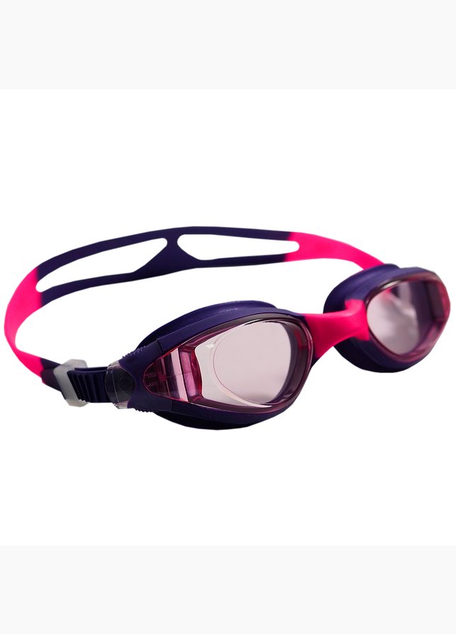 Crowell Kinder Schwimmbrille GS16 Coral 04 Crowell Kinder Schwimmbrille GS16 Coral 04