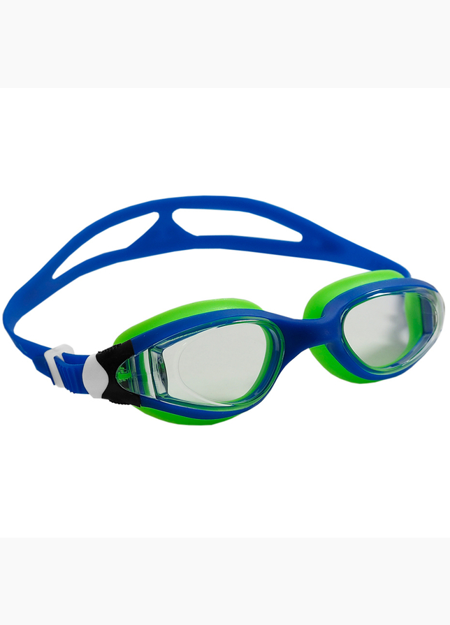 Crowell Kinder Schwimmbrille GS16 Coral 01 Crowell Kinder Schwimmbrille GS16 Coral 01