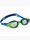 Bild von Crowell Okulary pływackie dla dzieci Splash 06 Produktvariante