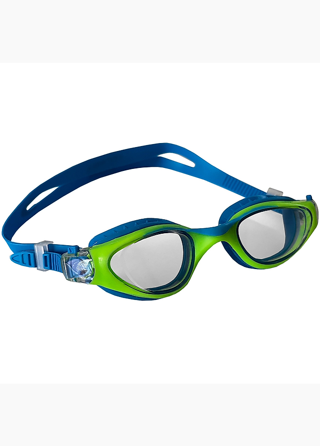 Crowell Kinder Schwimmbrille Splash 06 Crowell Kinder Schwimmbrille Splash 06