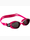 Bild von Crowell Okulary pływackie dla dzieci Splash 05 Produktvariante