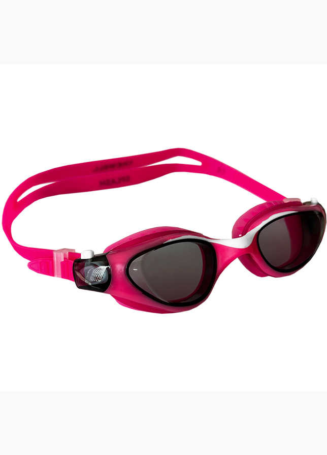 Crowell Kinder Schwimmbrille Splash 05 Crowell Kinder Schwimmbrille Splash 05