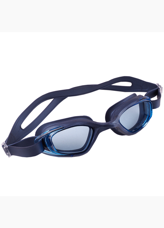 Crowell Schwimmbrille Reef 07 Crowell Schwimmbrille Reef 07