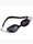 Bild von Crowell Okulary pływackie dla dzieci Sandy 01 Produktvariante