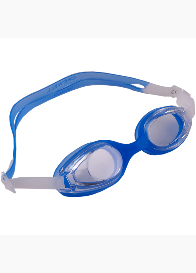 Crowell Kinder Schwimmbrille Sandy 02 Crowell Kinder Schwimmbrille Sandy 02
