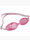 Bild von Crowell Okulary pływackie dla dzieci Sandy 03 Produktvariante