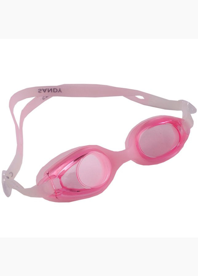 Crowell Kinder Schwimmbrille Sandy 03 Crowell Kinder Schwimmbrille Sandy 03