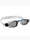 Bild von Crowell Okulary pływackie dla dzieci Splash 03 Produktvariante
