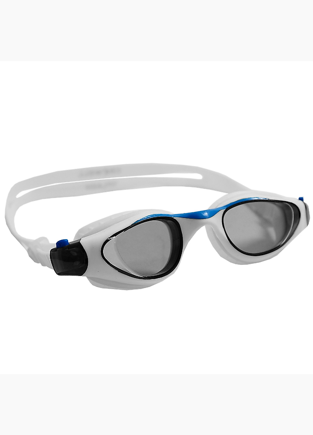 Crowell Kinder Schwimmbrille Splash 03 Crowell Kinder Schwimmbrille Splash 03