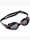 Bild von Crowell Okulary pływackie dla dzieci Splash 02 Produktvariante