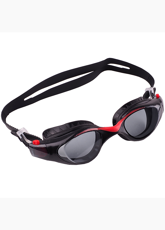 Crowell Kinder Schwimmbrille Splash 02 Crowell Kinder Schwimmbrille Splash 02
