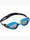 Bild von Crowell Okulary pływackie dla dzieci Splash 01 Produktvariante
