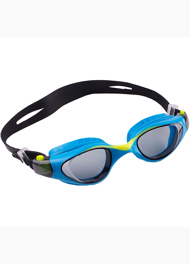 Crowell Kinder Schwimmbrille Splash 01 Crowell Kinder Schwimmbrille Splash 01