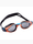 Bild von Crowell Okulary pływackie dla dzieci Splash 04 Produktvariante
