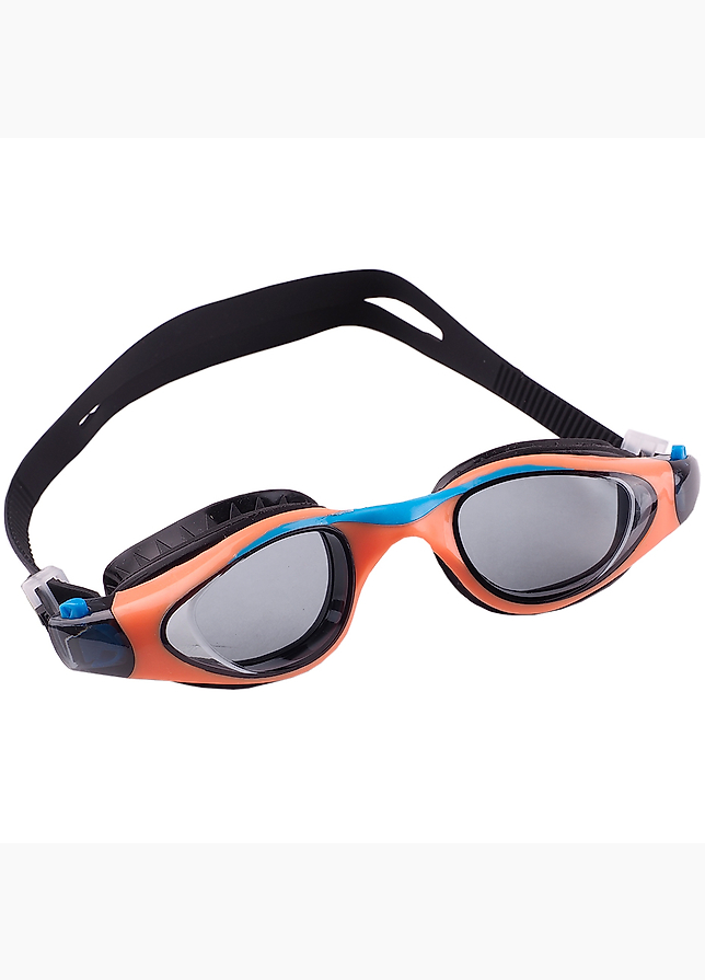 Crowell Kinder Schwimmbrille Splash 04 Crowell Kinder Schwimmbrille Splash 04