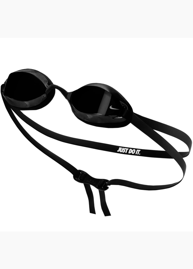 Nike Schwimmbrille Legacy NESSD131014 OS Nike Schwimmbrille Legacy NESSD131014 OS