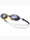 Bild von Nike Okulary pływackie Os Chrome Junior NESSD128-079 Produktvariante
