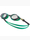 Bild von Nike Okulary pływackie Os Chrome Junior NESSD128-366 Produktvariante