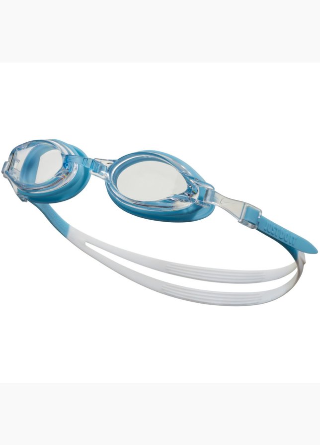 Nike Schwimmbrille Os Chrome NESSD127-486 Nike Schwimmbrille Os Chrome NESSD127-486