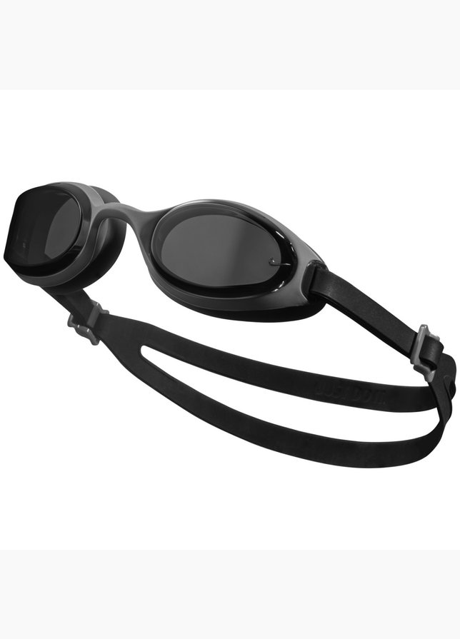 Nike Schwimmbrille Os Hyper Flow NESSD132-014 Nike Schwimmbrille Os Hyper Flow NESSD132-014