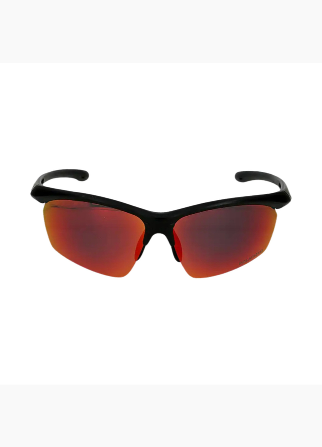 4F Sonnenbrille U015 4FWSS25ASPSU015 62S 4F Sonnenbrille U015 4FWSS25ASPSU015 62S