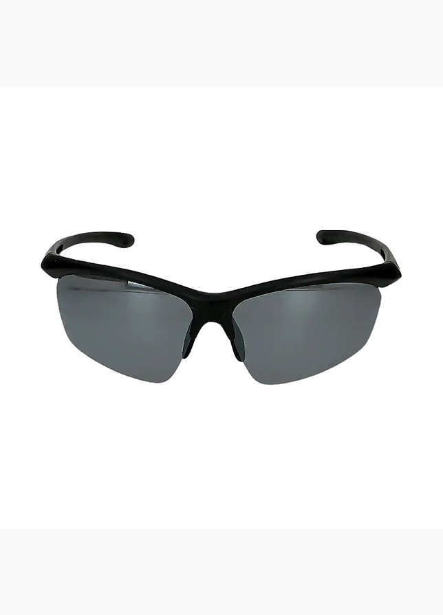 4F Sonnenbrille U015 4FWSS25ASPSU015 20S 4F Sonnenbrille U015 4FWSS25ASPSU015 20S