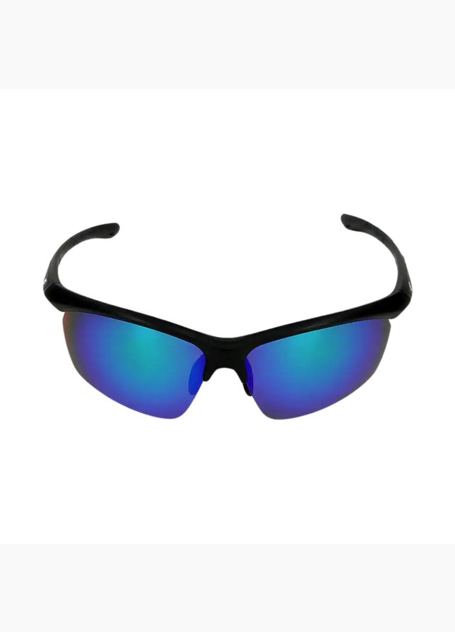 4F Sonnenbrille U015 4FWSS25ASPSU015 41S 4F Sonnenbrille U015 4FWSS25ASPSU015 41S